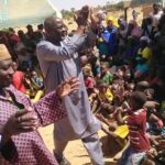 Elections 2020 : le CDP en ordre de bataille à Titao Elections- 2020- le- CDP –en- ordre –de- bataille -à -Titao