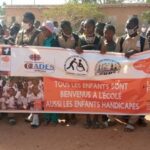 Banfora : OCADES Caritas préoccupée par la problématique de l’éducation inclusive Banfora-OCADES -Caritas –préoccupée- par- la -problématique –de- l’éducation- inclusive