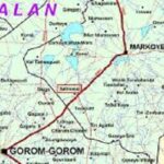 Rugissements inaudibles du lion de l’Oudalan : de quoi a peur le candidat Amadou Diemdioda Dicko de l’UPC ? Rugissements- inaudibles- du- lion –de- l’Oudalan -de -quoi -a -peur -le candidat -Amadou -Diemdioda -Dicko –de- l’UPC ?