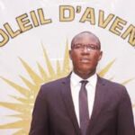 L’autosuffisance alimentaire au Burkina, la vision du candidat Abdoulaye SOMA L’autosuffisance -alimentaire –au- Burkina-la- vision- du –candidat- Abdoulaye- SOMA