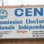 Seul le juge est juge des irrégularités ! Seul-le-juge-est-juge-des-irrégularités