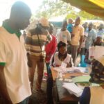 Écho des élections couplées de 2020 de la province de la Bougouriba Écho-des-élections-couplées-de-2020-de-la-province-de-la-Bougouriba