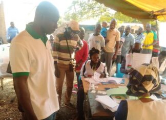 Écho des élections couplées de 2020 de la province de la Bougouriba Écho-des-élections-couplées-de-2020-de-la-province-de-la-Bougouriba