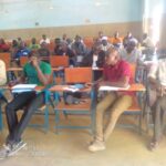 Commune de Diébougou : le Conseil municipal adopte le budget primitif de 2021 Commune-de-Diébougou-budget