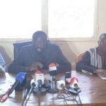 Processus électoral: l’APMP invite l’opposition à respecter les résultats des urnes DECLARATION-DE-PRESSE-APMP