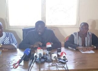 Processus électoral: l’APMP invite l’opposition à respecter les résultats des urnes DECLARATION-DE-PRESSE-APMP