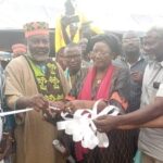 Élections législatives au Burkina : le MBF veut au moins trois députés dans le Kadiogo Élections- législatives- au –Burkina-le -MBF -veut -au -moins -trois -députés -dans –le- Kadiogo