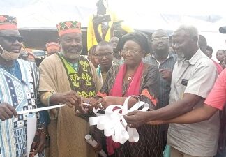 Élections législatives au Burkina : le MBF veut au moins trois députés dans le Kadiogo Élections- législatives- au –Burkina-le -MBF -veut -au -moins -trois -députés -dans –le- Kadiogo