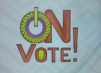 « On vote » : un jeu pour promouvoir la démocratie et la bonne gouvernance burkina-on-vote-democratie-ambassade-etat'unis-burkina