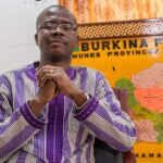 Faire le choix de la vérité !