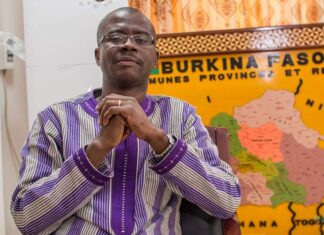 Faire le choix de la vérité !