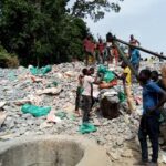 SUD-OUEST : la campagne électorale n’est pas effective sur le site d’or de Galgouli SUD-OUEST- la -campagne -électorale -n’est- pas- effective- sur –le- site- d’or –de- Galgouli