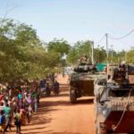 Négociations avec les terroristes : attention aux raccourcis dangereux Burkina-terrorisme-negocation-promesse-campagne