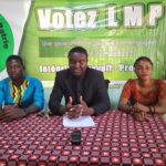 Elections législatives : la marche pour la patrie dresse un bilan reluisant de sa participation Elections-législatives- la -marche –pour- la -patrie -dresse -un –bilan- reluisant- de -sa -participation