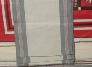 Commémoration du 8 mars 2021: le motif du pagne et le thème dévoilés au public Commémoration- du- 8 –mars- 2021- le- motif- du- pagne- et- le- thème- dévoilés- au- public-