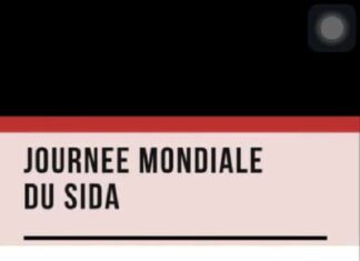 Journée mondiale du Sida: avec le Covid-19, il faut plus de solidarité ! JOURNEE-MONDIALE-DE-LUTTE-CONTRE-LE-SIDA