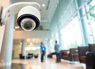 Vidéosurveillance : comment la concilier avec lutte contre le terrorisme ? IMAGE-VIDEO-SURVEILLANCE