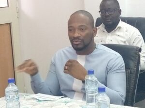 Lutte –contre- la- cybercriminalité- le –Burkina- Faso- et- le- Bénin- unissent- leurs -forces