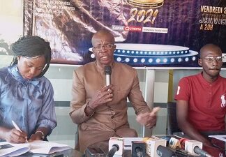 Personnalités culturelles de l’année: la 9e édition va se tenir le 29 janvier 2021 LE-PRESIDIUM