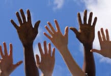 10 décembre : le monde entier commémore la Journée internationale des droits de l’homme 10 -décembre – le- monde- entier- commémore- la- Journée- internationale- des- droits- de- l-homme