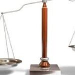 Les inégalités : ce mal qui continue de ronger notre société ! Les -inégalités- ce- mal- qui- continue- de- ronger- notre- société