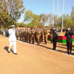 60ème anniversaire de l’indépendance : le mérite de 90 personnes reconnu à l’Est 60ème –anniversaire- de- l-indépendance –le- mérite- de- 90- personnes- reconnu- à- l-Est
