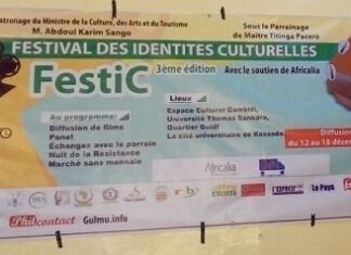 Culture : le festival des identités culturelles va se tenir du 12 au 18 décembre 2020 FESTIVAL-DES-IDENTITES-CULTURELLES