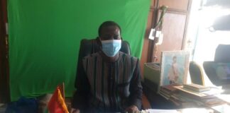 Message de fin d’année du président du Conseil régional du Centre-Nord Adama Sawadogo MESSAGE-DU-PRESIDENT-DU-CONSEIL-REGIONAL-DU-CENTRE-NORD