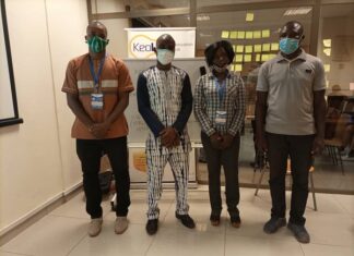 Hackathon santé : le projet Tec covid remporte le premier prix LE-PROJET-COVID-TEC-REMPORTE-LE-PREMIER-PRIX