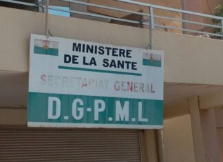 Risposte Covid-19 : l’apivirine, un cocktail Molotov pour la santé ?