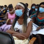 72H de l’IPERMIC : quelle responsabilité du communicateur/journaliste en période électorale ! 72 –H- de- l-IPERMIC-quelle –responsabilité- du –commutateur-journaliste –en- période- électorale