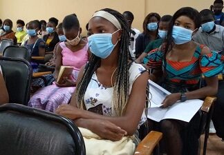 72H de l’IPERMIC : quelle responsabilité du communicateur/journaliste en période électorale ! 72 –H- de- l-IPERMIC-quelle –responsabilité- du –commutateur-journaliste –en- période- électorale