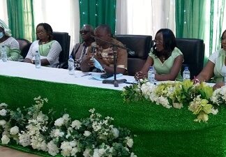 Société : l’association valeureuses femmes du Faso lance ses activités Société- l-association- valeureuses- femmes -du –Faso- lance –ses- activités