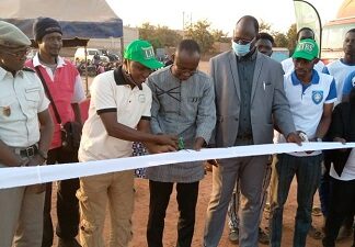 Festival NaSPA : la première édition se tient du 17 au 20 décembre Festival -NASPA – la- première -édition –se- tient- du -17 -au -20 -décembre