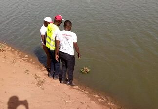 Journée des migrants : Alert Migration Afrique, rend hommage aux migrants morts dans la Méditerranée Journée- des- migrants –Alert- Migration –Afrique-rend -hommage -aux migrants- morts –dans- la- Méditerranée