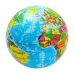 l’actualité du monde en bref du lundi 7 décembre 2020 L-actualité-du-monde-en-bref