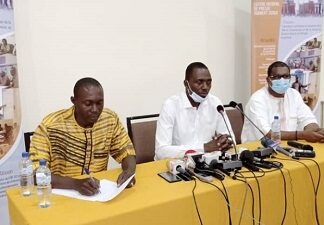 Dossier Norbert Zongo : la décision du conseil d’Etat français sur l’extradition de François Compaoré est plus que nécessaire ! Dossier- Norbert –Zongo-la –décision- du- conseil- d’Etat- français -sur l’extradition- de- François- Compaoré- est- plus- que -nécessaire !