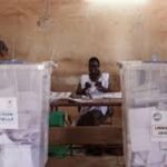 Les maires seront-ils encore élus par leurs pairs conseillers ? Les- maires- seront-ils –encore- élus -par -leurs -pairs -conseillers