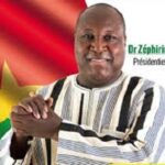 Zeph va-t-il continuer à creuser son tunnel ? Zeph -va-t-il –continuer- à- creuser- son- tunnel