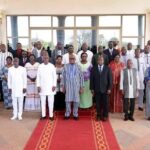 Nouveau gouvernement de Dabiré : ce que pensent les Ouagalais ! Nouveau-gouvernement- de- Dabiré- ce- que- pensent- les -Ouagalais !