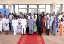 Nouveau gouvernement de Dabiré : ce que pensent les Ouagalais ! Nouveau-gouvernement- de- Dabiré- ce- que- pensent- les -Ouagalais !