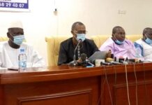 Transport : l’application de l’arrêté ministériel N°2020-055 du 21 octobre 2020 divise les acteurs du domaine Transport- l-application –de- l-arrêté- ministériel- N°2020-055 du- 21- octobre- 2020- divise- les –acteurs- du -domaine