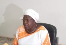 Protection des données personnelles : le travail quotidien de la CIL MARGUERITE-OUEDRAOGO-BONANET