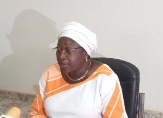 Protection des données personnelles : le travail quotidien de la CIL MARGUERITE-OUEDRAOGO-BONANET