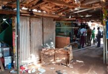 Grand marché de Nouna : plus de 100 portables emportés et d’énormes dégâts ! PLUS-DE-100-PORTABLES-EMPORTES-AU-MARCHE-DE-NOUNA