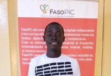 « Débats énergétiques » : la 3e édition est ouverte aux étudiants de Bobo DIMITRI-KIENTEGA-PROMOTEUR-DES-DEBATS-ENERGETIQUES