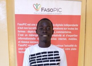 « Débats énergétiques » : la 3e édition est ouverte aux étudiants de Bobo DIMITRI-KIENTEGA-PROMOTEUR-DES-DEBATS-ENERGETIQUES