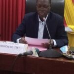 Fada n’gourma : la campagne régionale sur l’allaitement maternel lancée Fada n’gourma- la- campagne –régionale- sur- l-allaitement- maternel- lancée