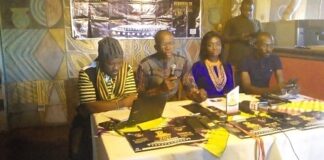 Culture : la 9e édition des « 12 PCA » aura lieu le 29 janvier 2021 Culture- la- 9e- édition- des- « 12 -PCA » -aura- lieu- le -29 –janvier- 2021