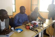 Politique : malgré son score nul aux législatives passées, le parti AJIR ne désespère point Politique-malgré- son- score- nul- aux- législatives- passées- le- parti- AJIR- ne –désespère- point